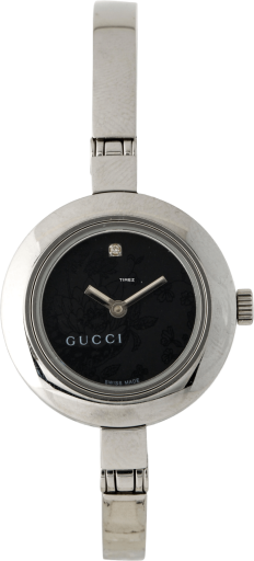 gucci gucci-gucci 
