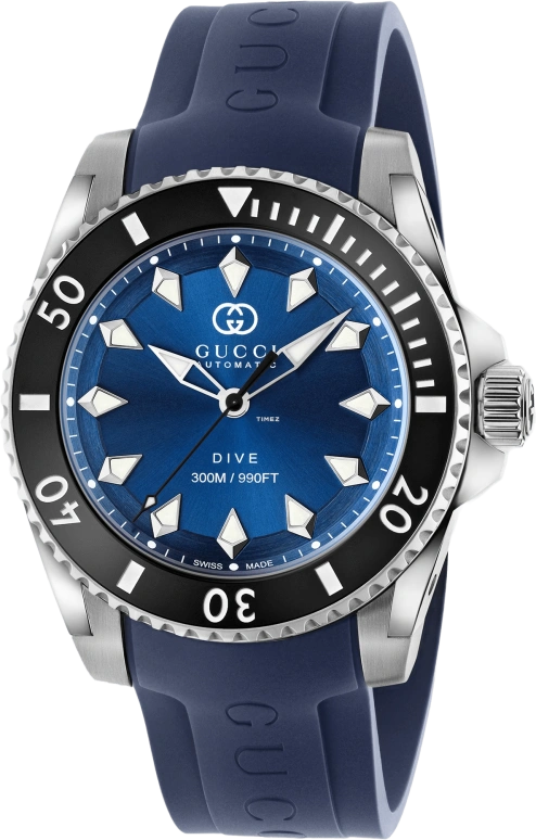 GUCCI Gucci Dive 796773 IEVA0 8605