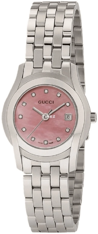 GUCCI Gucci YA055522