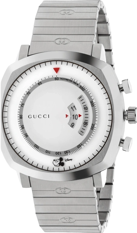 GUCCI,Gucci ,Stainless Steel,Quartz,663932,663932-I1600-8504