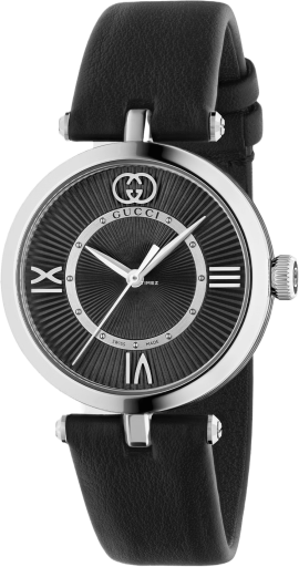 gucci gucci-model-2000 