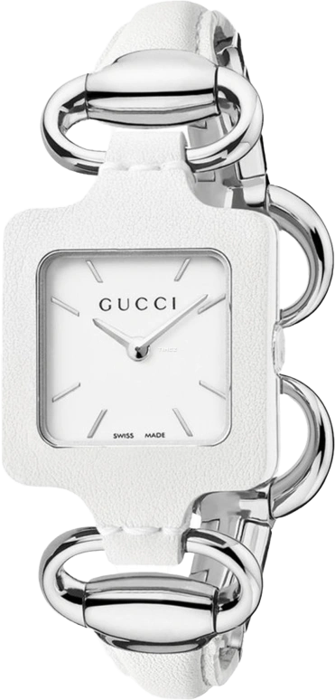 GUCCI Other YA130404