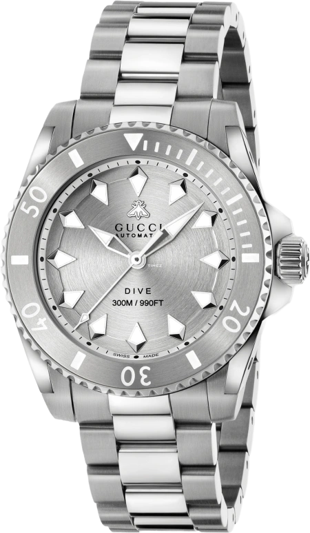 GUCCI Gucci Dive 750549 I1600 1108