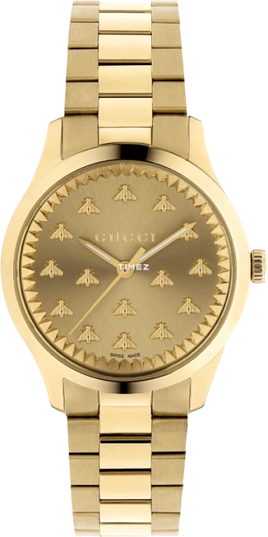 GUCCI G-Timeless YA1265036