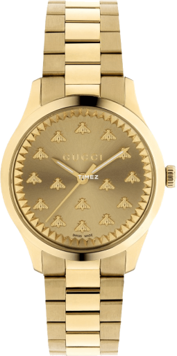 gucci gucci-g-timeless 