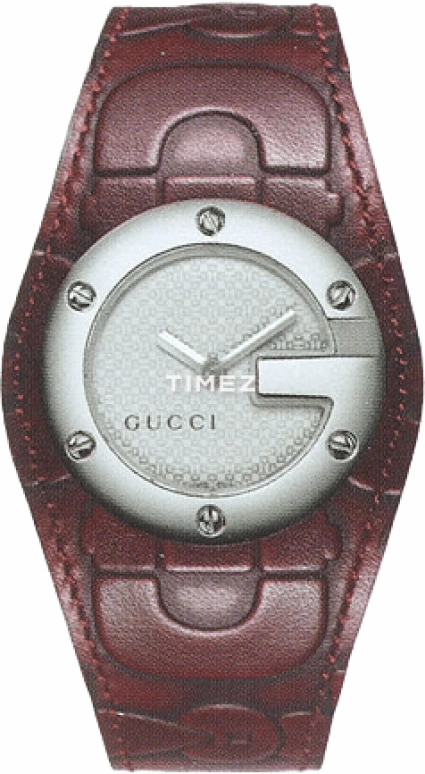 GUCCI Gucci YA104522