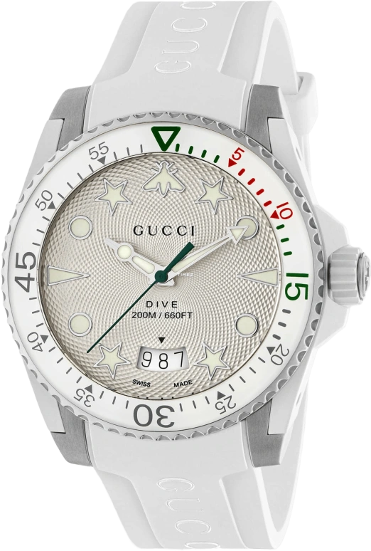 GUCCI Gucci Dive 663938-I16X0-8526