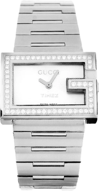 GUCCI Gucci YA100510