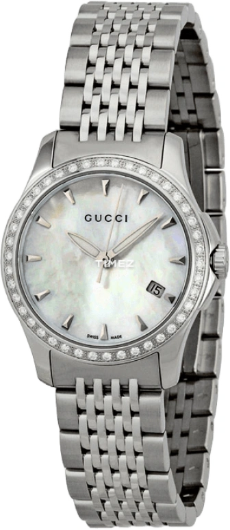 GUCCI Gucci YA126506