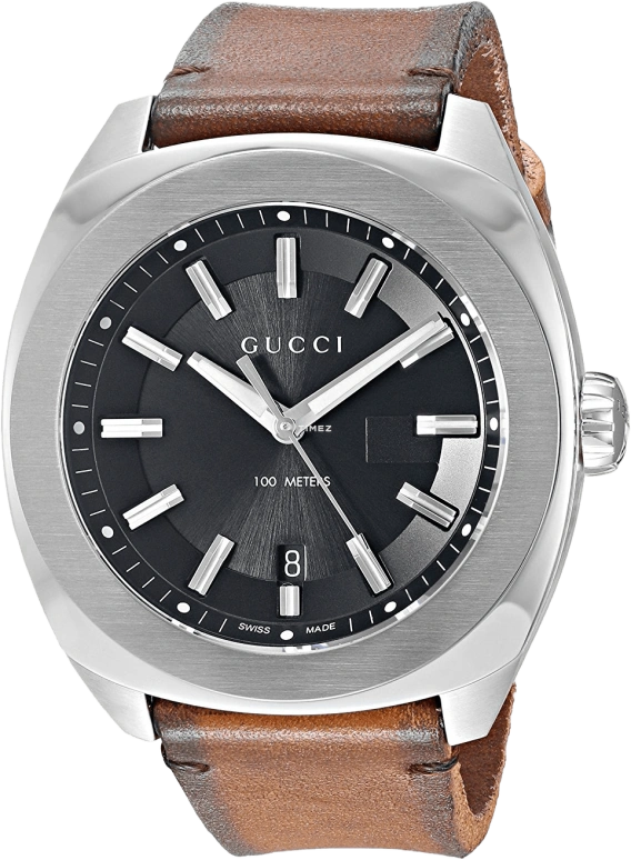 GUCCI Gucci YA142207