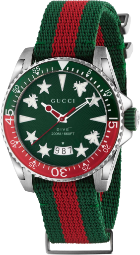 gucci gucci-gucci-dive 