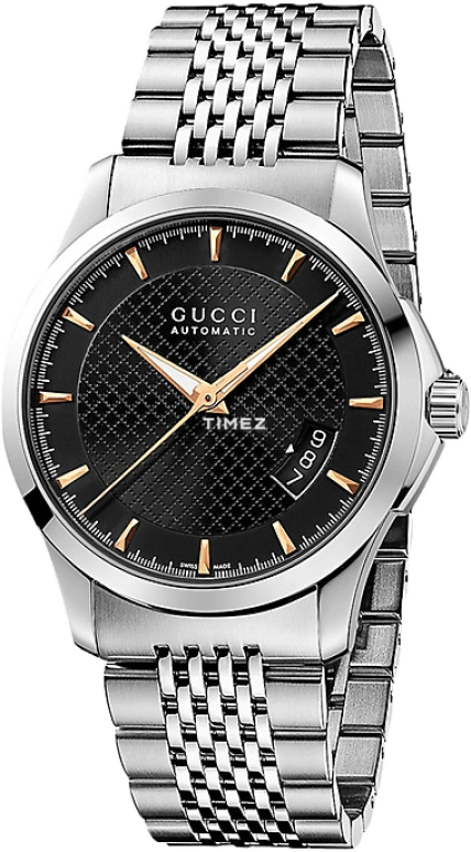 GUCCI Gucci YA126420