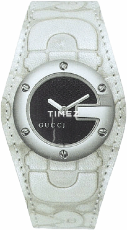 GUCCI Gucci YA104521