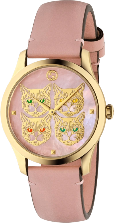 GUCCI Gucci 584160-IBAA0-9787