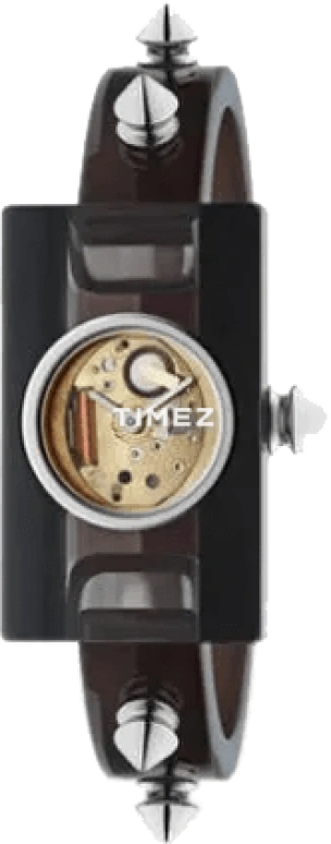 GUCCI Gucci YA143515