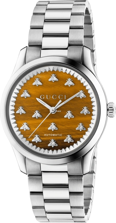 GUCCI Gucci 676169-I1600-8794