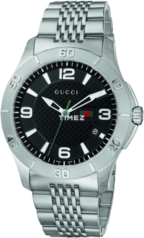 GUCCI Gucci YA126218