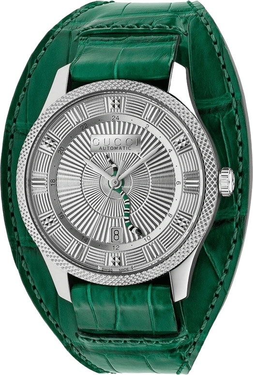 GUCCI Other YA126344
