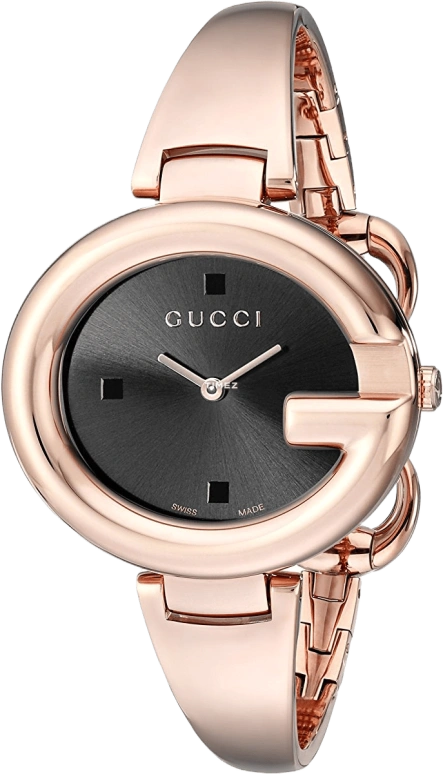 GUCCI Guccissima YA134305