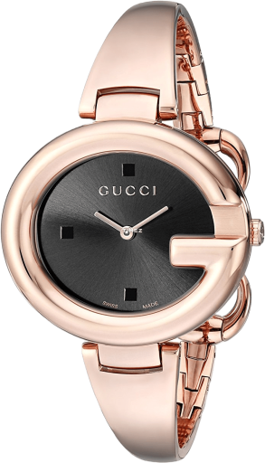 gucci gucci-guccissima 