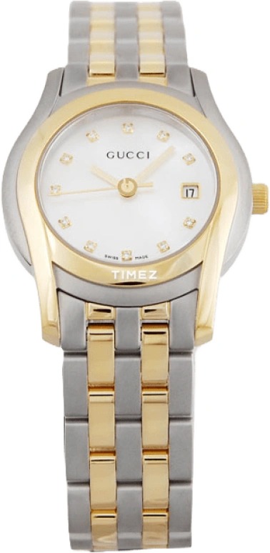 GUCCI Gucci YA055525