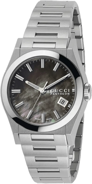 GUCCI Pantheon 200316 J6A70 1464