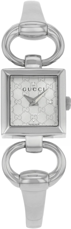 GUCCI Tornabuoni 237938 I16G0 8477