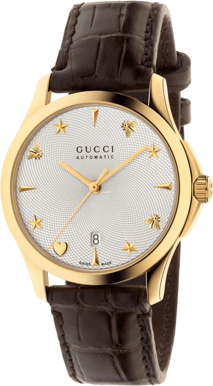 GUCCI Gucci 436988-I86L0-8650