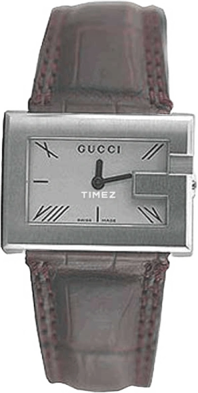 GUCCI,Gucci 32mm,32mm,Stainless Steel,White,Quartz,YA100303