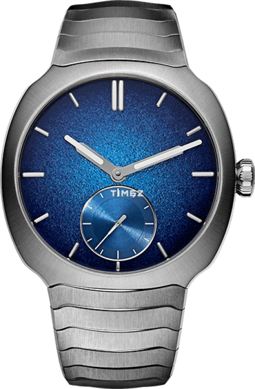 H. Moser & Cie Streamliner 6500-1200
