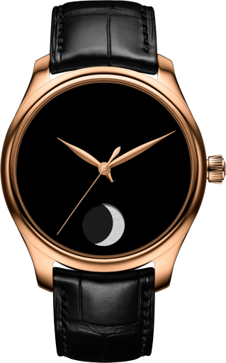 h-moser-cie h-moser-cie-endeavour 