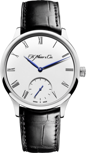h-moser-cie h-moser-cie-venturer 