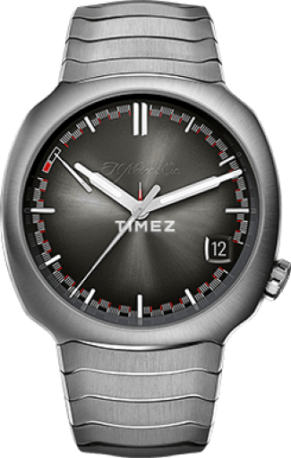 H. Moser & Cie Streamliner 6812-1200