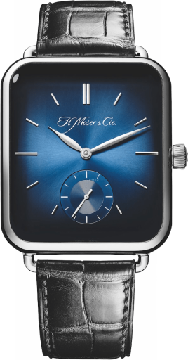 h-moser-cie h-moser-cie-henry 