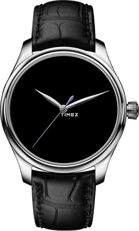 H. Moser & Cie Endeavour 1200-1239