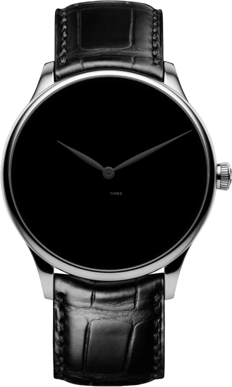H. Moser & Cie Venturer 2327-0222