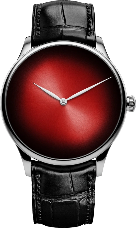 H. Moser & Cie Venturer 2327-0212