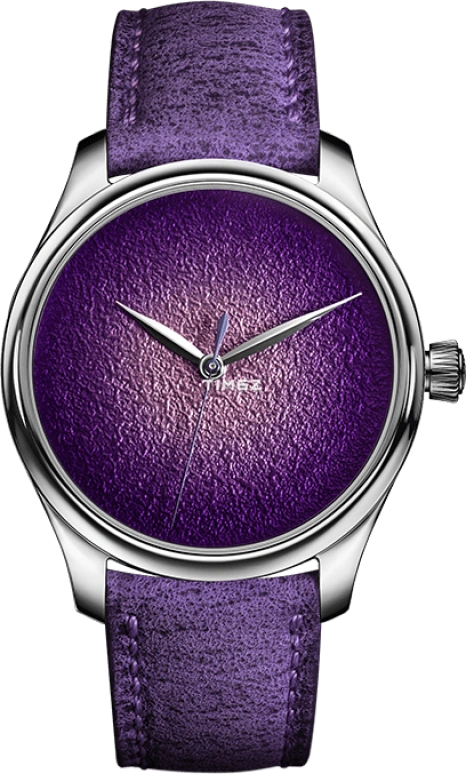 H. Moser & Cie Endeavour 1201-1200