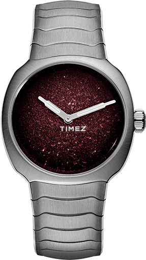 H. Moser & Cie Streamliner 6410-1200
