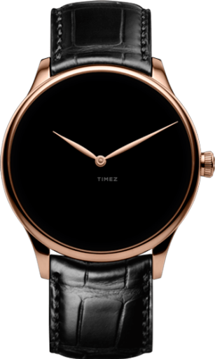 h-moser-cie h-moser-cie-venturer 