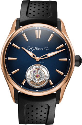 h-moser-cie h-moser-cie-pioneer 