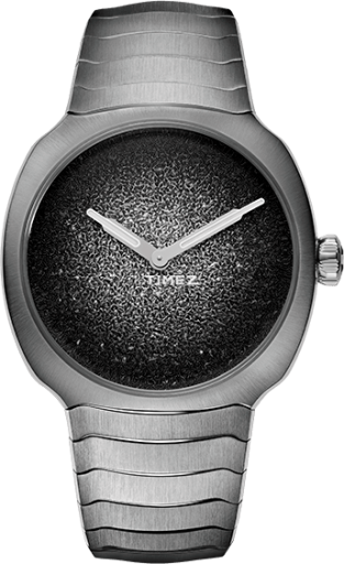H. Moser & Cie Streamliner 6400-1200