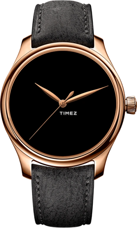 H. Moser & Cie Endeavour 1200-0412