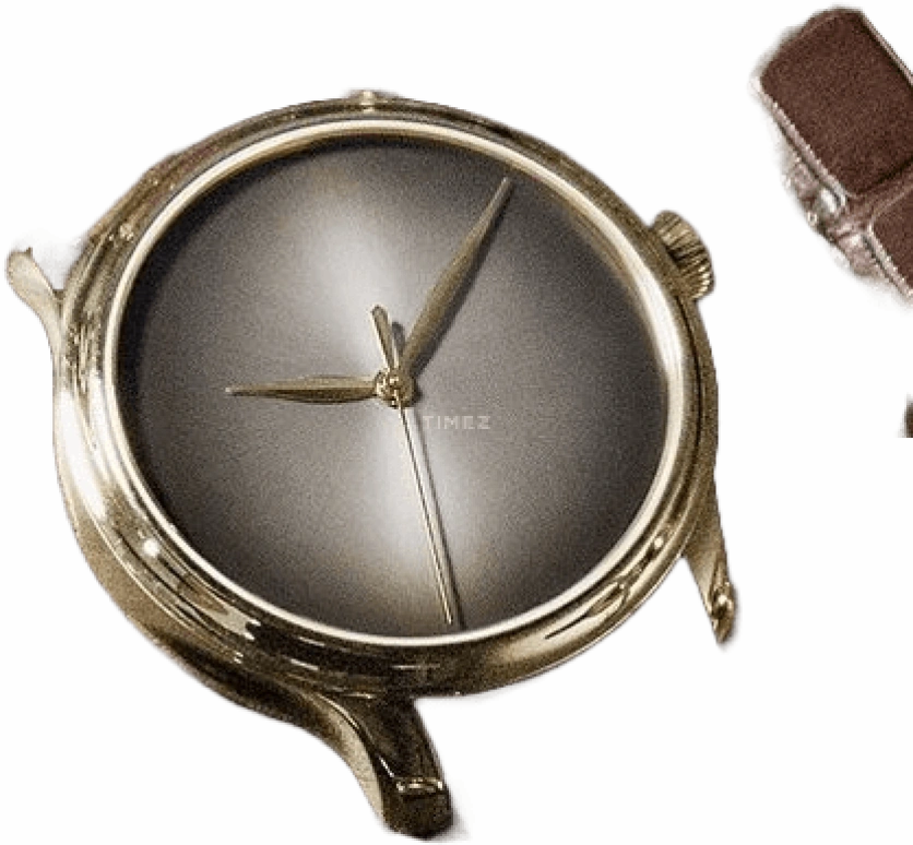 H. Moser & Cie Endeavour 1343-0106
