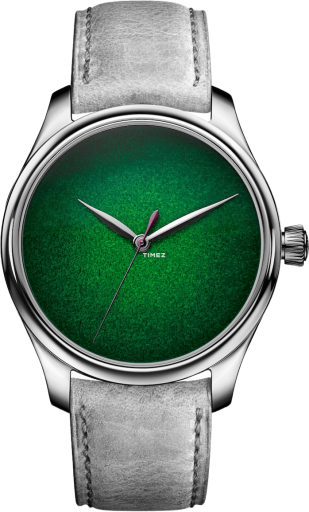 H. Moser & Cie Endeavour 1200-1233