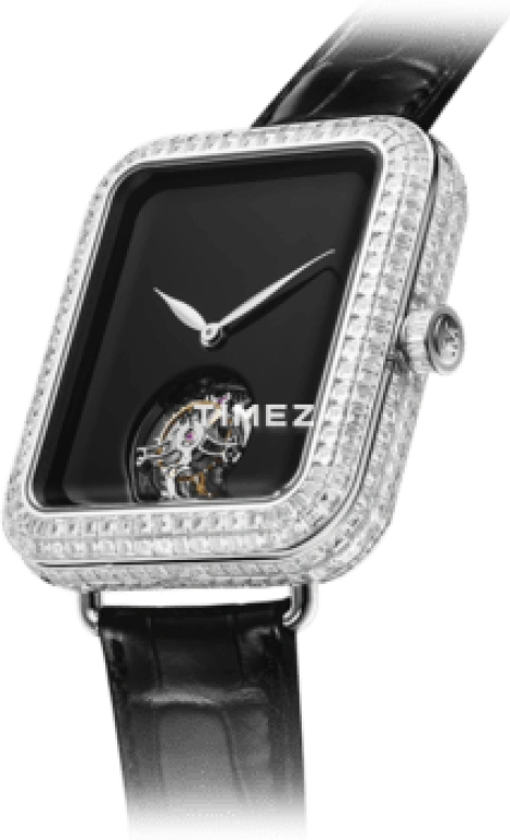 H. Moser & Cie Other 5901-0206