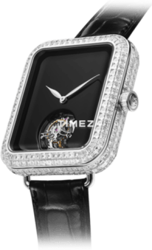 h-moser-cie h-moser-cie- 