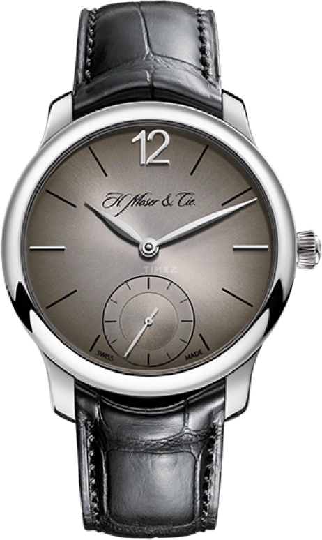 H. Moser & Cie Endeavour 1321-0211