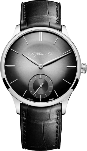 h-moser-cie h-moser-cie-venturer 