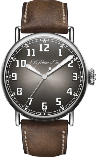 h-moser-cie h-moser-cie-heritage 